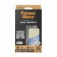 PanzerGlass 7349 #4