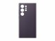 Samsung Vegan Leather Case #4