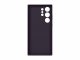 Samsung Vegan Leather Case #5