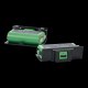 PowerA XBPW0119-01 #1