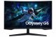 Samsung Odyssey S32CG554EU
