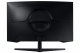 Samsung Odyssey S32CG554EU #2