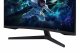 Samsung Odyssey S32CG554EU #12