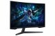 Samsung Odyssey S32CG554EU #5