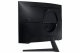 Samsung Odyssey S32CG554EU #9