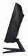 Samsung Odyssey S32CG554EU #14