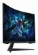 Samsung Odyssey S32CG554EU #7