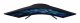 Samsung Odyssey S32CG554EU #10