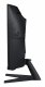 Samsung Odyssey S32CG554EU #3