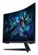 Samsung Odyssey S32CG554EU #6