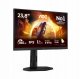 AOC 24G4X #2