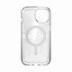 Speck 150494-3223 #3