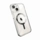 Speck 150494-3223