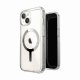 Speck 150494-3223 #4