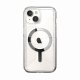 Speck 150494-3223 #2