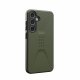 Urban Armor Gear Civilian #8