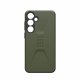 Urban Armor Gear Civilian #6