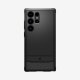 Spigen Rugged Armor