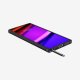 Spigen Rugged Armor #6