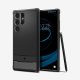 Spigen Rugged Armor #2