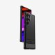 Spigen Rugged Armor #4