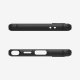Spigen Rugged Armor #9