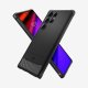 Spigen Rugged Armor #3