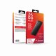 Zagg InvisibleShield Glass Elite #4