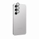 Zagg InvisibleShield Glass Elite #2