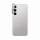 Zagg InvisibleShield Glass Elite