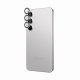 Zagg InvisibleShield Glass Elite #3