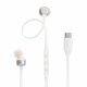 JBL Tune 310C