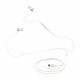JBL Tune 310C #5