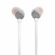 JBL Tune 310C #2