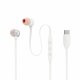 JBL Tune 310C #6