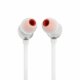 JBL Tune 310C #3