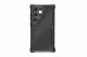 Samsung GP-FPS928SBJ