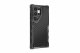 Samsung GP-FPS928SBJ #2
