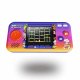 My Arcade Data East Hits Pocket Player