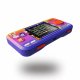 My Arcade Data East Hits Pocket Player #4