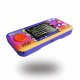 My Arcade Data East Hits Pocket Player #3