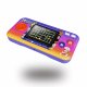 My Arcade Data East Hits Pocket Player #2