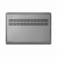 Lenovo IdeaPad Flex 5 #9