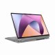 Lenovo IdeaPad Flex 5 #6
