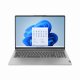 Lenovo IdeaPad Flex 5 #1