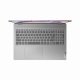 Lenovo IdeaPad Flex 5 #10