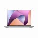Lenovo IdeaPad Flex 5 #2