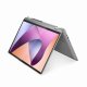 Lenovo IdeaPad Flex 5 #7