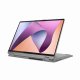 Lenovo IdeaPad Flex 5 #5