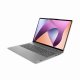Lenovo IdeaPad Flex 5 #3